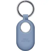 Samsung Smarttag2 Ef-pt560clegww Ortungssystem