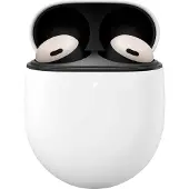 Google Pixel Buds Pro Porcelain