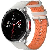 Polar Vantage V3
