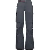 Black Diamond Recon Lt Stretch Hosen