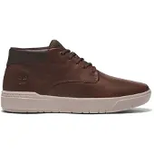 Timberland Seneca Bay Schuhe Braun