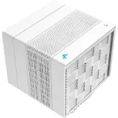 DeepCool Assassin Iv Cpu-lüfter