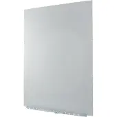Eaton 182506