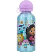 Stor Gabby's Dollhouse (400 ml) - Trinkflasche