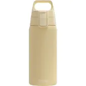 SIGG Shield Therm One