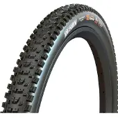 Maxxis Rekon