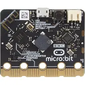 BBC V2 Club 10 Stück