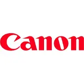Canon Easy Service Plan 3 years on site service 17inch Pigment iPF5100/PRO-1000 Next Business Day
