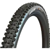 Maxxis Assegai