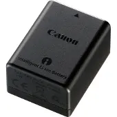 Canon BP-718 1790 mAh (VCA0033)