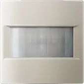 JUNG KNX Automatik-Schalter ES 3181-1