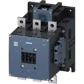 Siemens 3RT1466-6XB46-0LA2