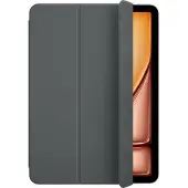 Apple Smart Folio iPad Air 11 Zoll (2025/2024) Anthrazit