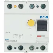 Eaton FRCMM-16/4/003-R