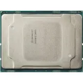HP Z6 G4 Xeon 6226R 2.9GHz 2933
