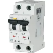 Eaton FRBM6-B40/2/003-LIA