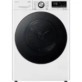 LG V9AYXT Wärmepumpentrockner