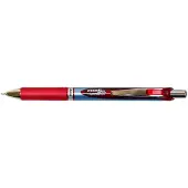 Pentel Roller EnerGel Xm RT Extra Fine