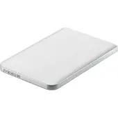 Zuru - Wasserpistole Fast Fill (56138)