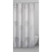 Gedy Sh Crt 120X200 Parfume