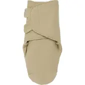 Meyco Swaddle