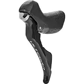 Shimano Ultegra R8 Linker Bremshebel Mit Schalthebel