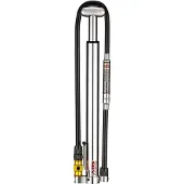 Lezyne Floor Drive Hpg Standpumpe
