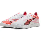 Puma Ultra 5 Match IT M 108346 01 Football Boots Pullunder Größe: 44,5,