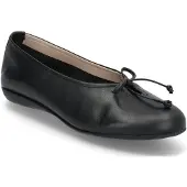 Wonders Celestina Ballerinas