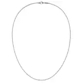 Daniel Wellington - Tide Mesh Steel Chain DW00401102