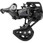 Shimano Deore M5130 Linkglide Schaltwerk
