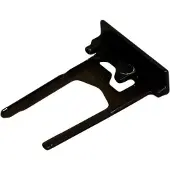 Lenovo SIM TRAY for Rogue
