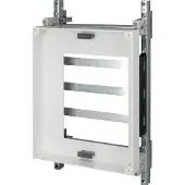 Eaton EP23GRC324-OG
