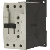Eaton Leistungsschütz DILM65 380V50Hz 440V60Hz 30kW/400V AC