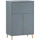 Schildmeyer Serie 500