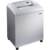 Dahle Aktenvernichter Waste Department Dahle 216
