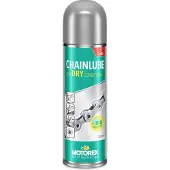 Motorex Aerosol-Kettenschmiermittel für trockene Bedingungen