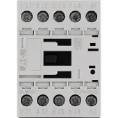 Eaton DILMP20(48VDC)