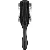 Denman D4M Monsieur