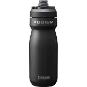 CamelBak 530ml S Trinkflasche