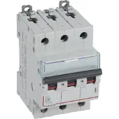 Legrand 409495