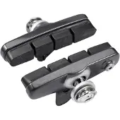 Shimano Satz von Patronentyp-Gleitschuhen R55C4 (x2)
