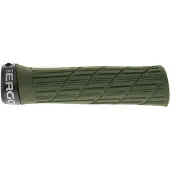 Ergon Griffe technical GE1 evo Deep Moss (vert)