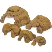 Exo Terra Riesige Reptilienkieselhöhle