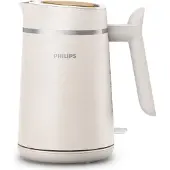 Philips Eco Conscious Edition 5000 Series Wasserkocher HD9365/10