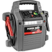 Apa Powerstation 24 für Starthilfe