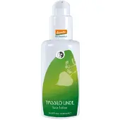 Martina Gebhardt Tassilo Linde Face Lotion 100 ml