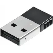 Hama USB-Adapter Bluetooth 4.0, C1+ DER