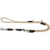 Hunter Hundeleine Freestyle, 2 m, verstellbar