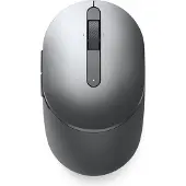 Dell Mobile Pro Mysz bezprzewodowa 570-ABHO